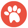 Symbol_orto