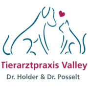 (c) Tierarztpraxis-valley.de