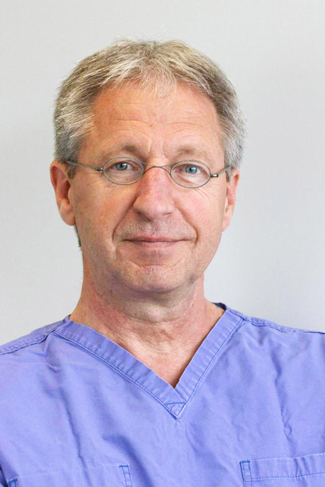 Dr-Hartmann